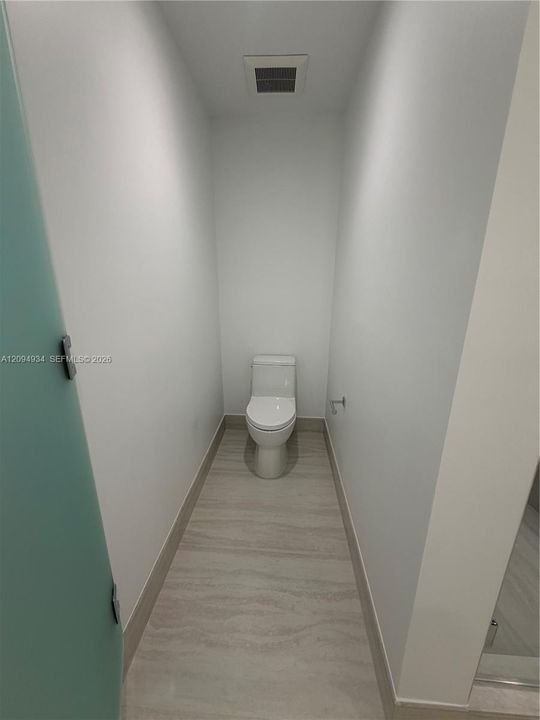 For Rent: $8,500 (2 beds, 3 baths, 1462 Square Feet)