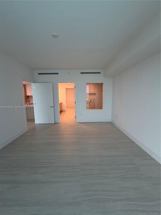 For Rent: $8,500 (2 beds, 3 baths, 1462 Square Feet)