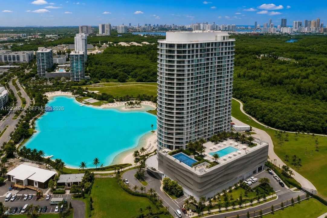 For Rent: $8,500 (2 beds, 3 baths, 1462 Square Feet)
