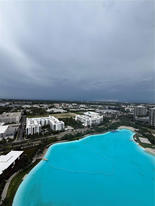 For Rent: $8,500 (2 beds, 3 baths, 1462 Square Feet)