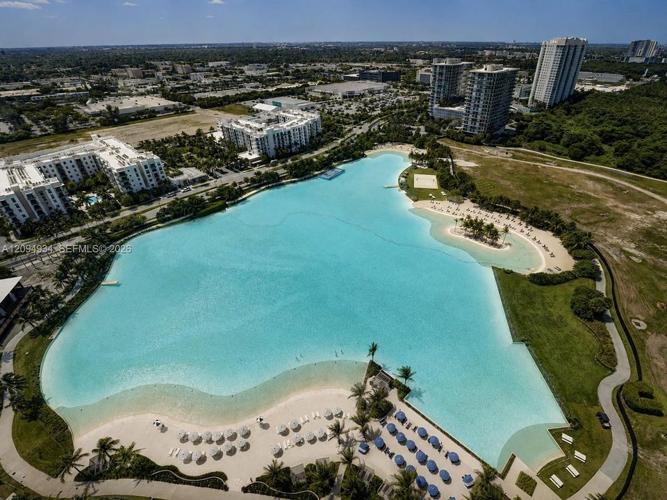 For Rent: $8,500 (2 beds, 3 baths, 1462 Square Feet)