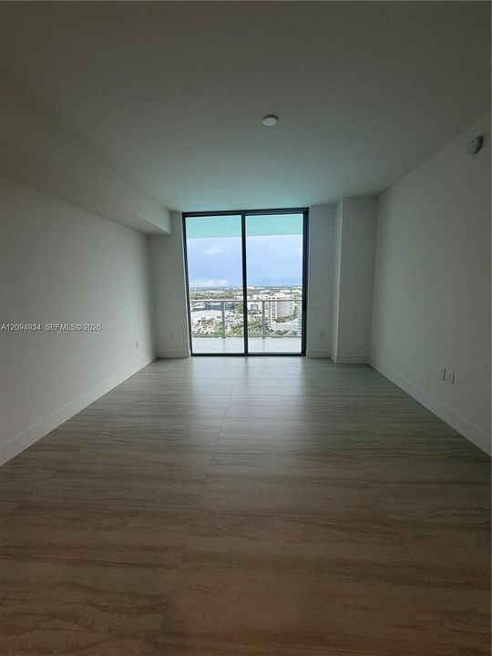 For Rent: $8,500 (2 beds, 3 baths, 1462 Square Feet)