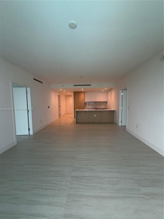 For Rent: $8,500 (2 beds, 3 baths, 1462 Square Feet)