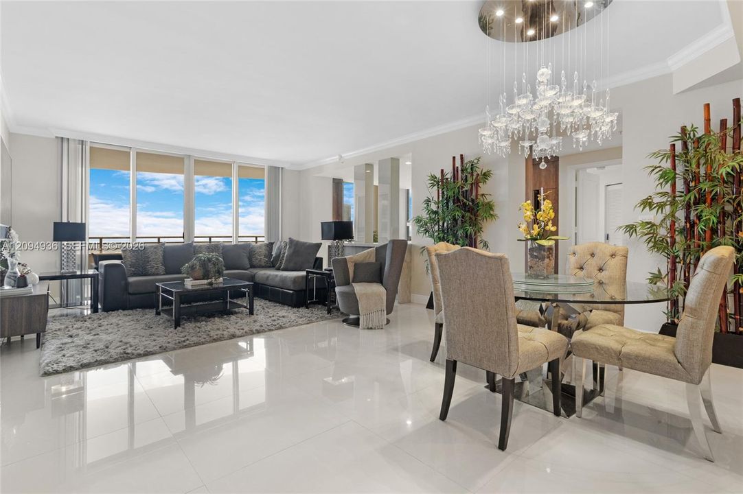 For Rent: $7,500 (2 beds, 2 baths, 1694 Square Feet)