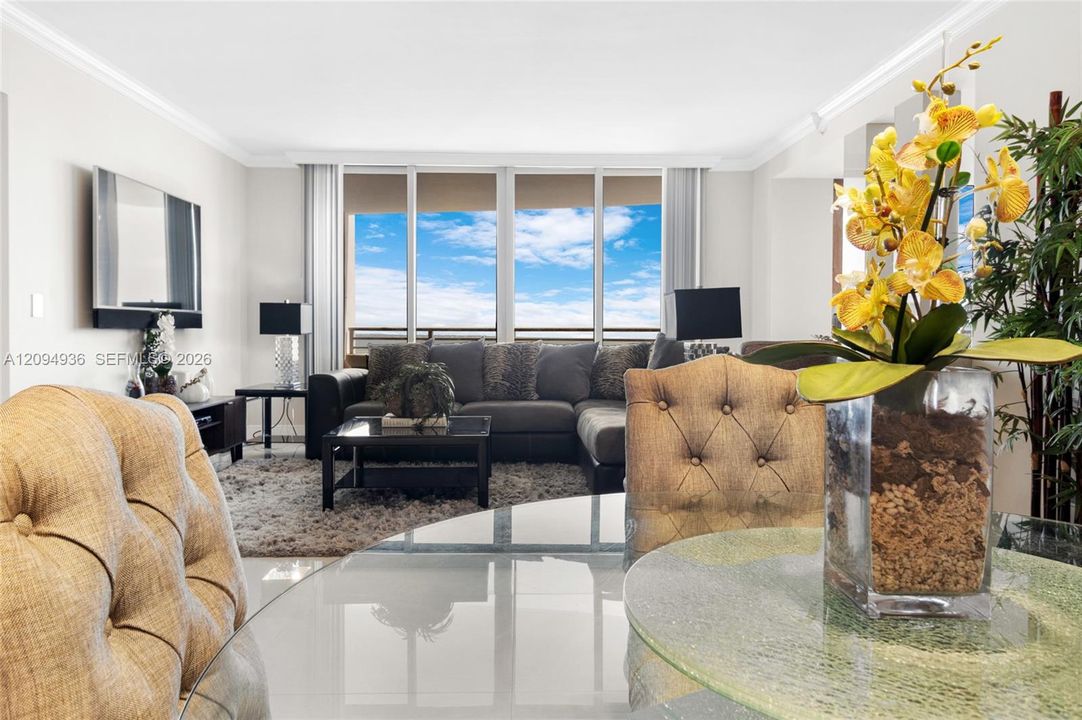 For Rent: $7,500 (2 beds, 2 baths, 1694 Square Feet)