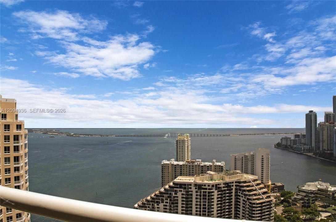 For Rent: $7,500 (2 beds, 2 baths, 1694 Square Feet)