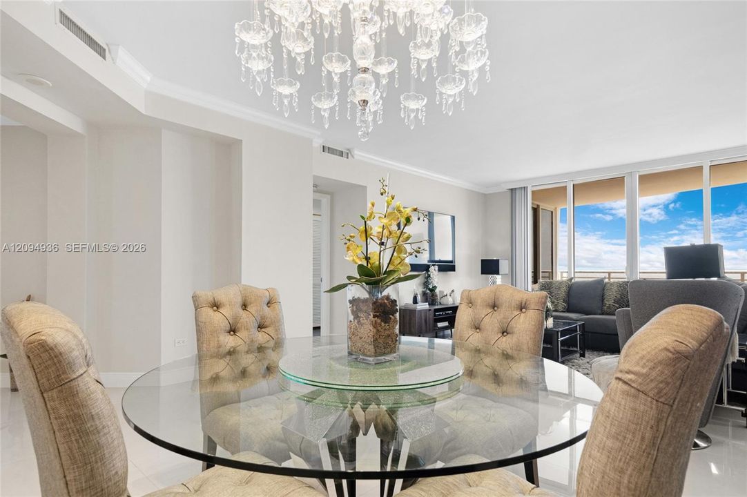 For Rent: $7,500 (2 beds, 2 baths, 1694 Square Feet)
