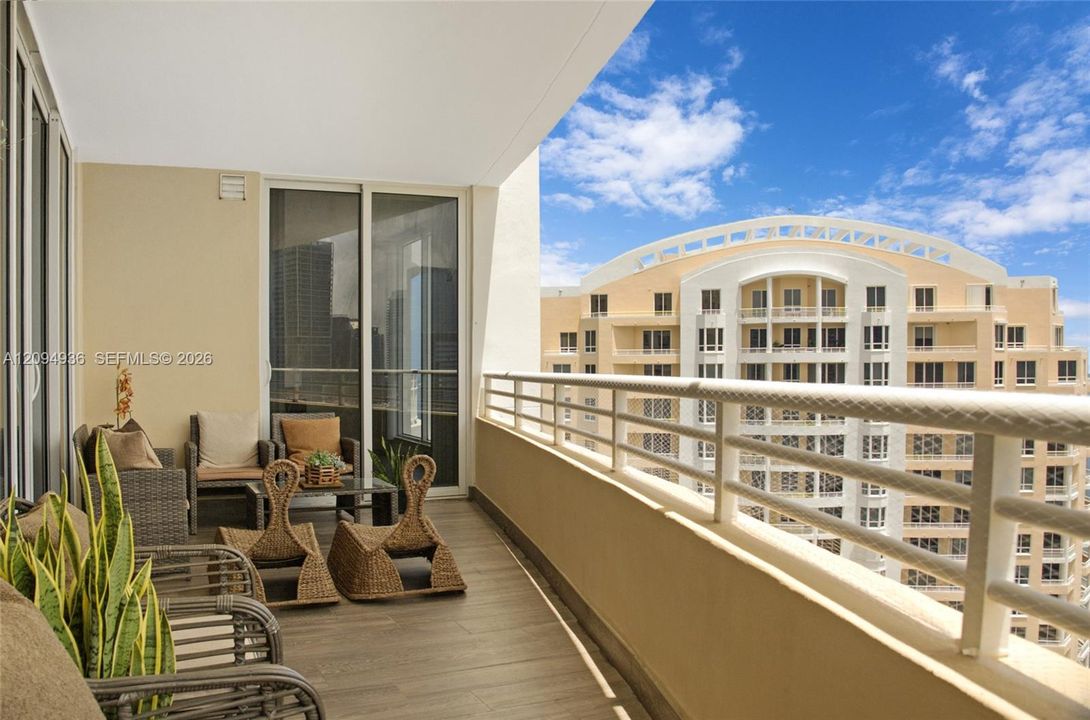 For Rent: $7,500 (2 beds, 2 baths, 1694 Square Feet)