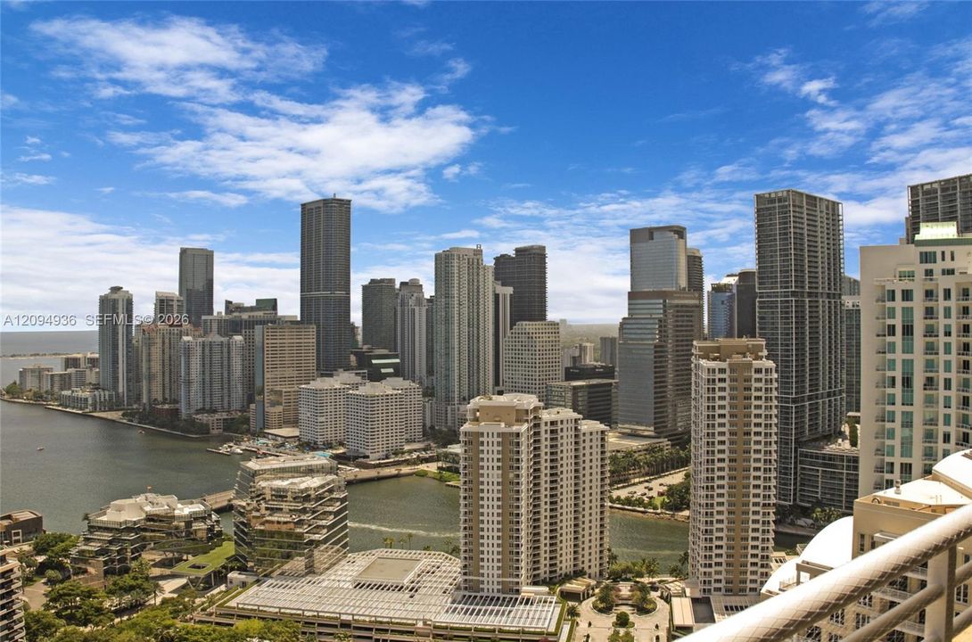 For Rent: $7,500 (2 beds, 2 baths, 1694 Square Feet)