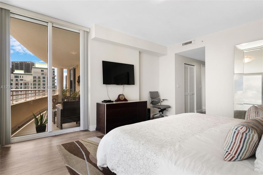 For Rent: $7,500 (2 beds, 2 baths, 1694 Square Feet)