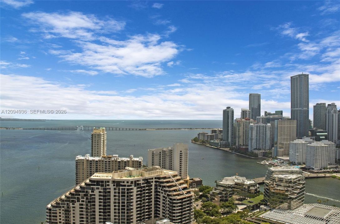 For Rent: $7,500 (2 beds, 2 baths, 1694 Square Feet)