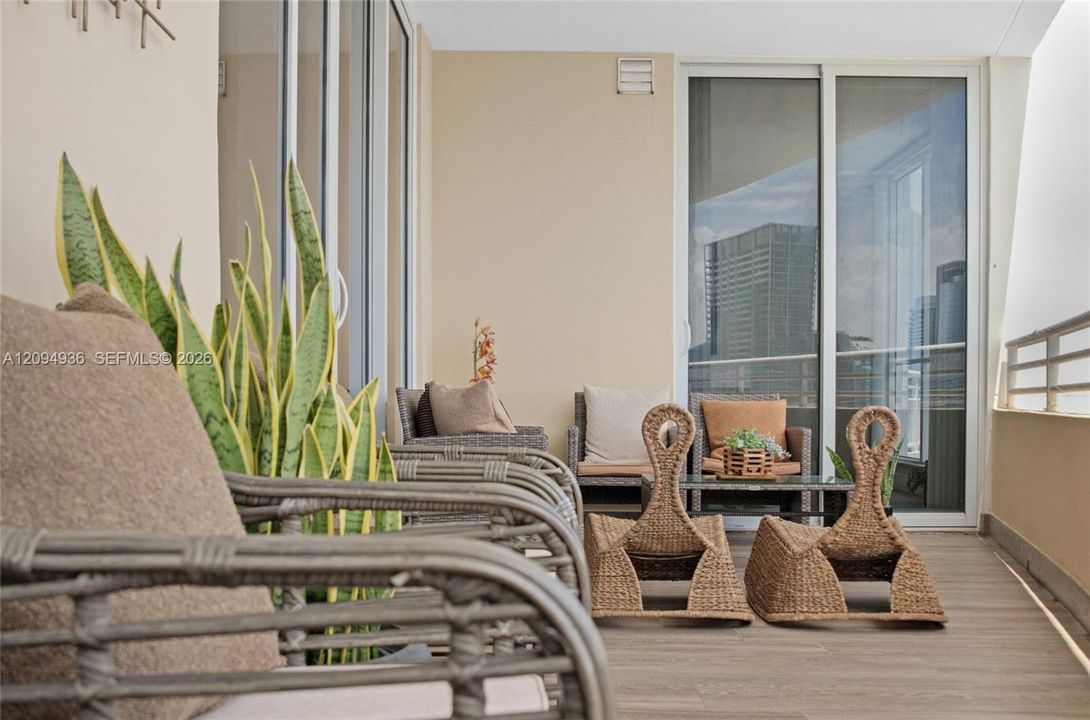 For Rent: $7,500 (2 beds, 2 baths, 1694 Square Feet)