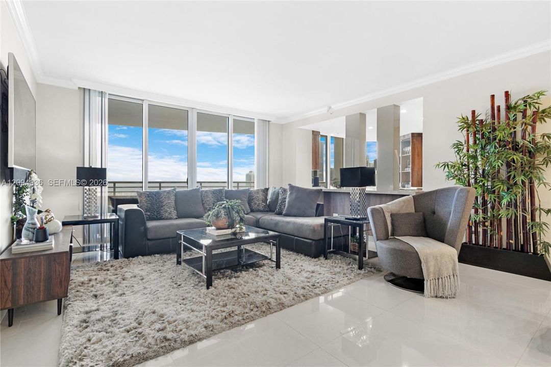 For Rent: $7,500 (2 beds, 2 baths, 1694 Square Feet)