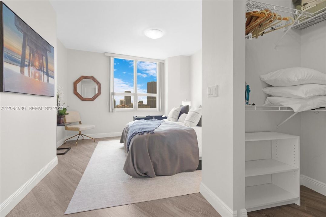 For Rent: $7,500 (2 beds, 2 baths, 1694 Square Feet)