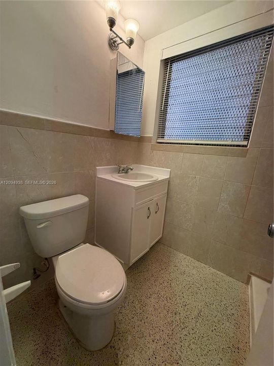 En Renta: $1,750 (1 camas, 1 baños, 700 Pies cuadrados)