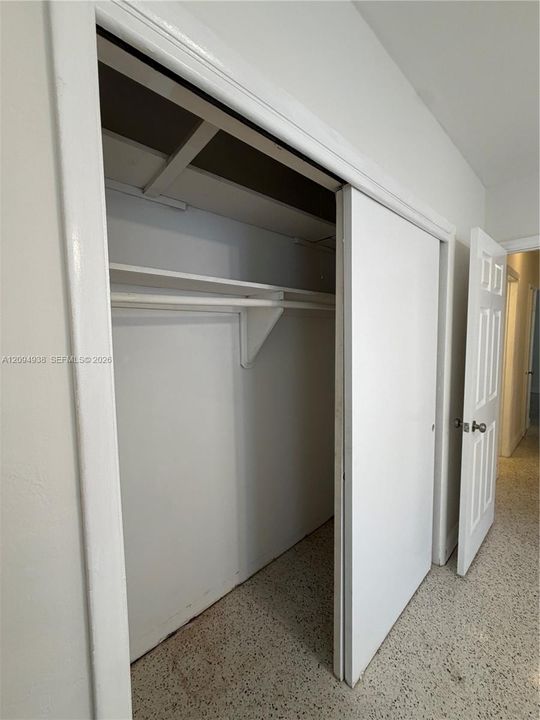 En Renta: $1,750 (1 camas, 1 baños, 700 Pies cuadrados)