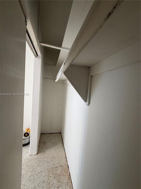 En Renta: $1,750 (1 camas, 1 baños, 700 Pies cuadrados)