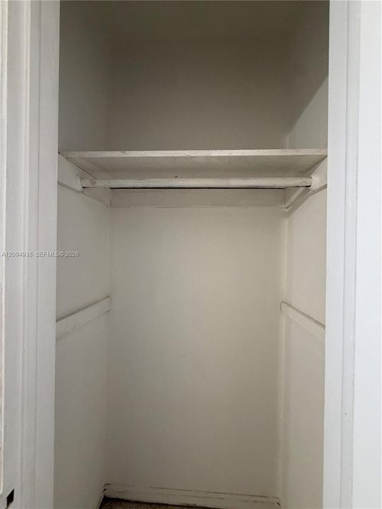 En Renta: $1,750 (1 camas, 1 baños, 700 Pies cuadrados)