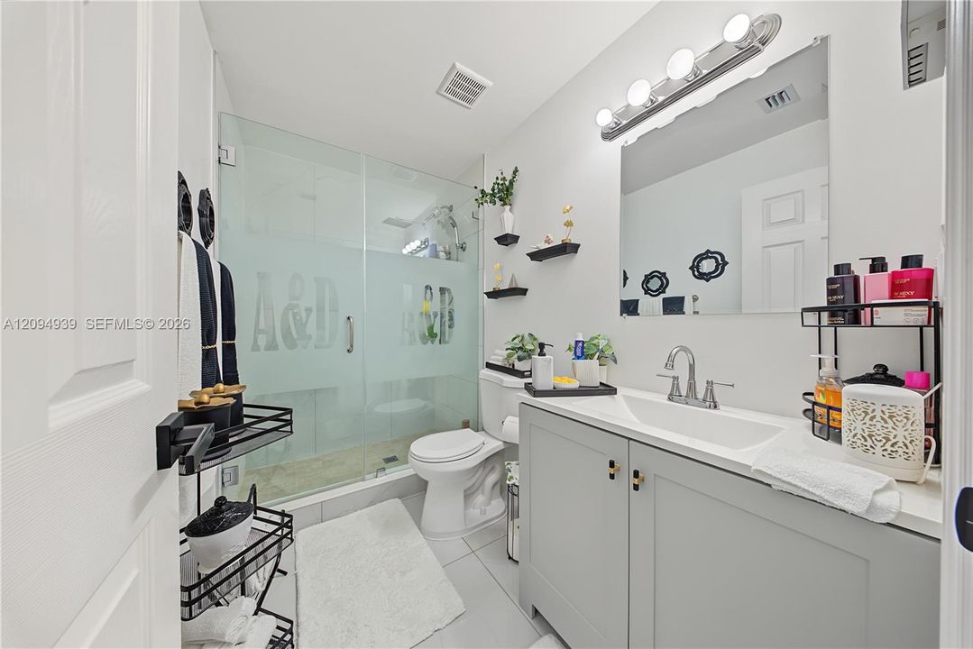 For Sale: $530,000 (4 beds, 3 baths, 1806 Square Feet)
