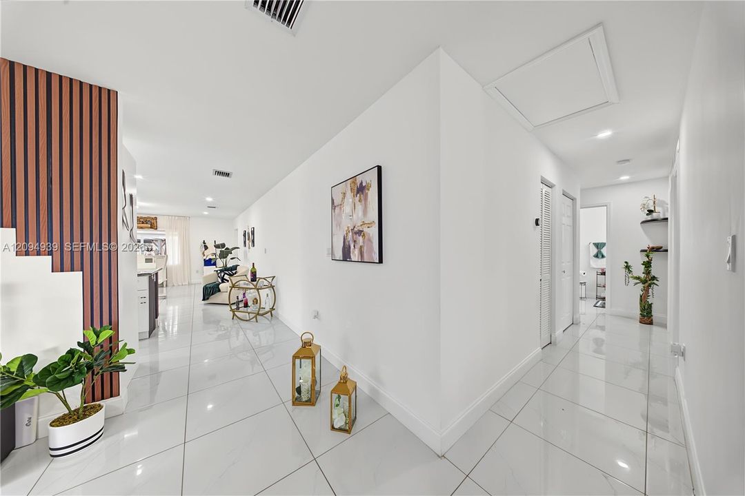 For Sale: $530,000 (4 beds, 3 baths, 1806 Square Feet)