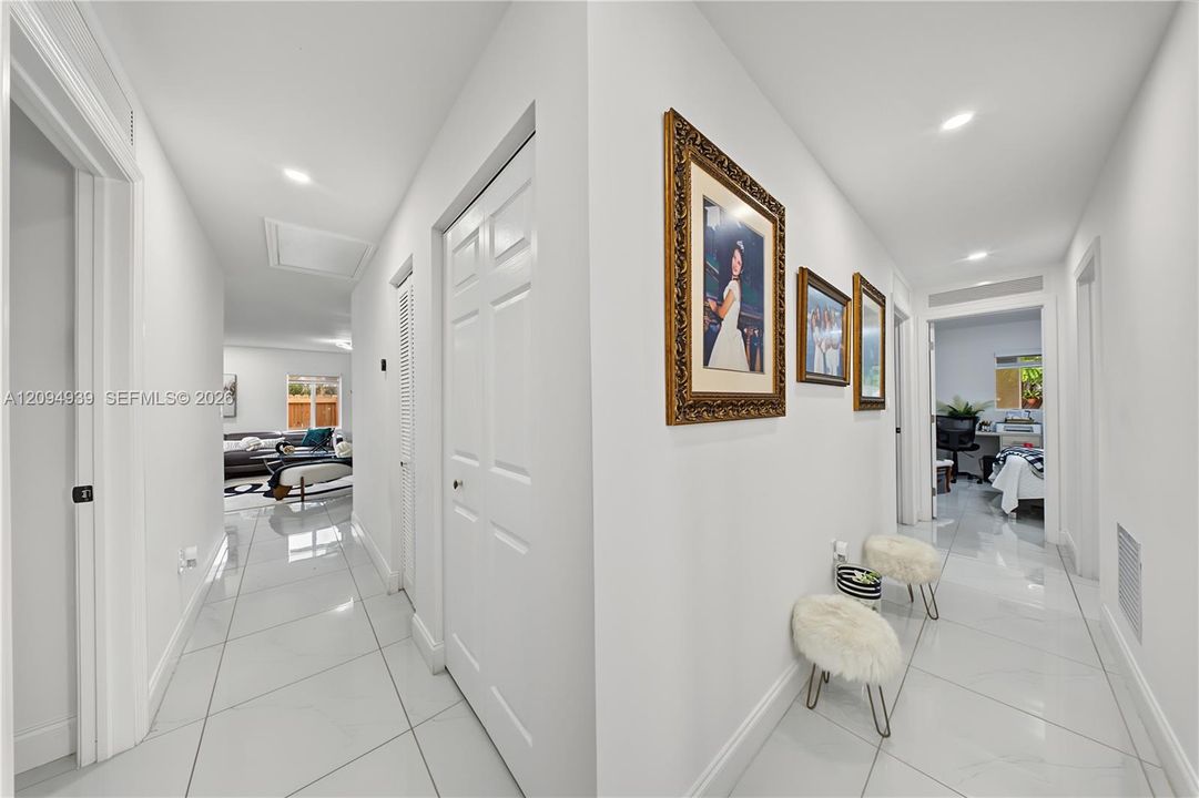 For Sale: $530,000 (4 beds, 3 baths, 1806 Square Feet)