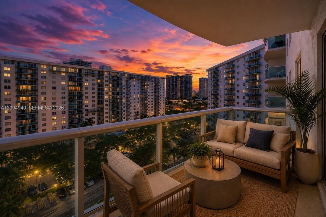 For Sale: $425,000 (2 beds, 2 baths, 1505 Square Feet)