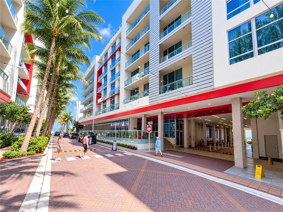 En Venta: $339,000 (1 camas, 1 baños, 426 Pies cuadrados)