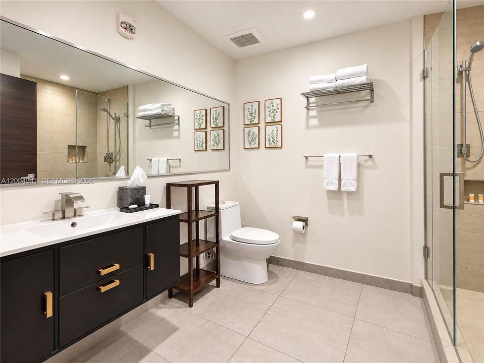 En Venta: $339,000 (1 camas, 1 baños, 426 Pies cuadrados)