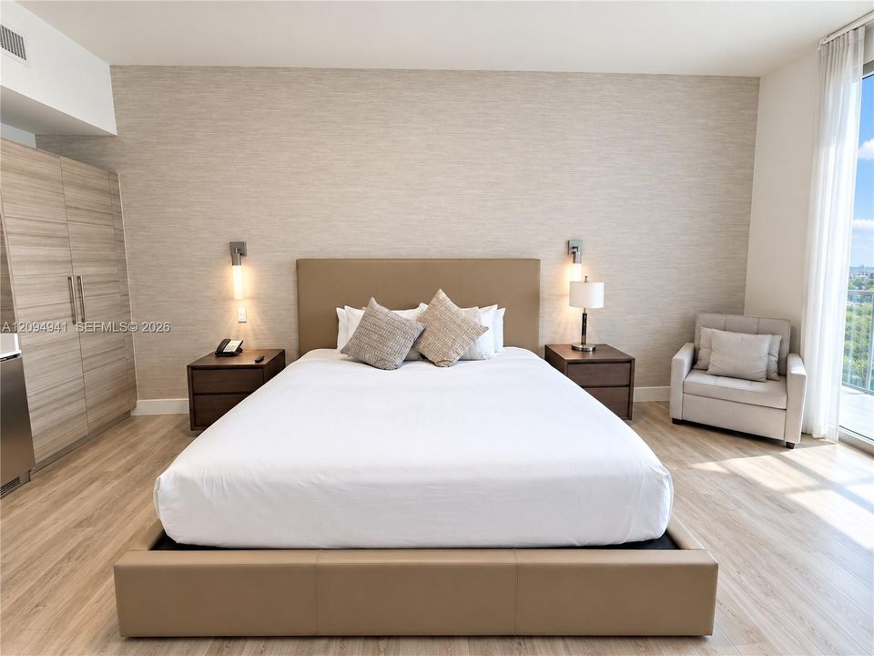 En Venta: $339,000 (1 camas, 1 baños, 426 Pies cuadrados)