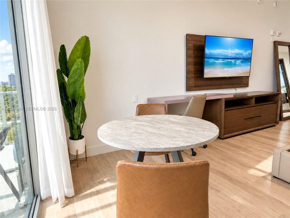 En Venta: $339,000 (1 camas, 1 baños, 426 Pies cuadrados)