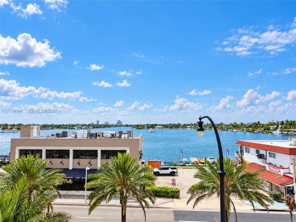 En Venta: $339,000 (1 camas, 1 baños, 426 Pies cuadrados)