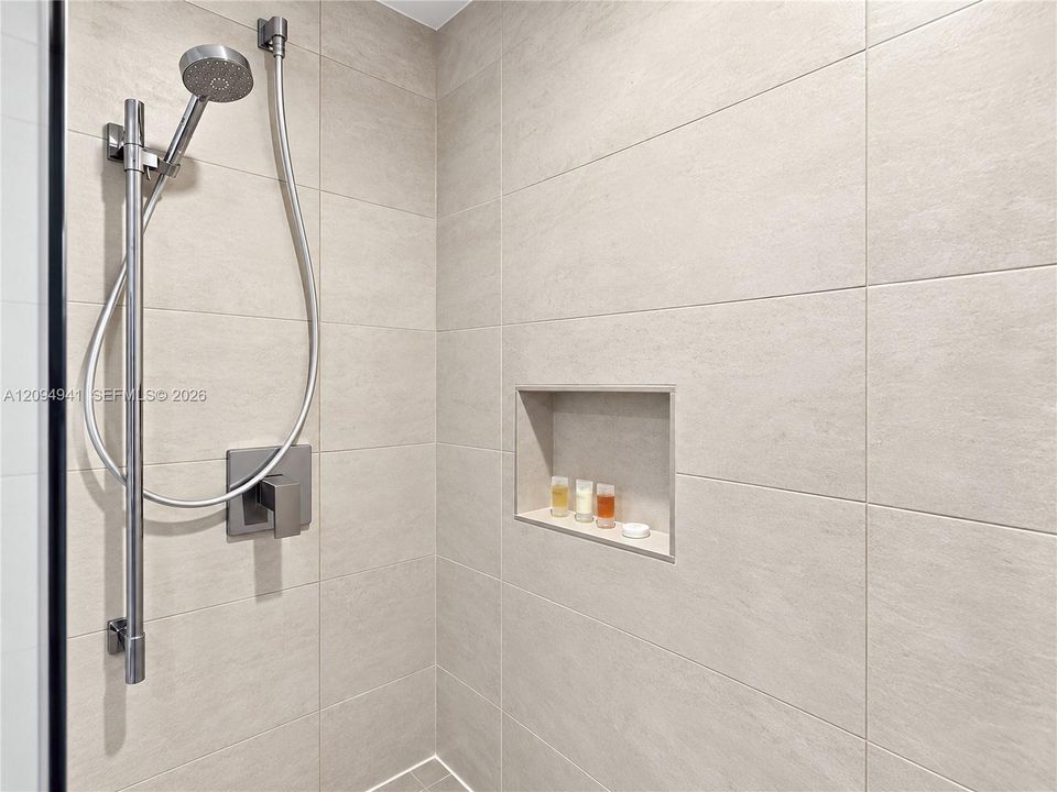 En Venta: $339,000 (1 camas, 1 baños, 426 Pies cuadrados)