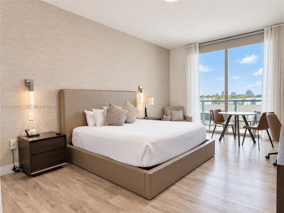 En Venta: $339,000 (1 camas, 1 baños, 426 Pies cuadrados)