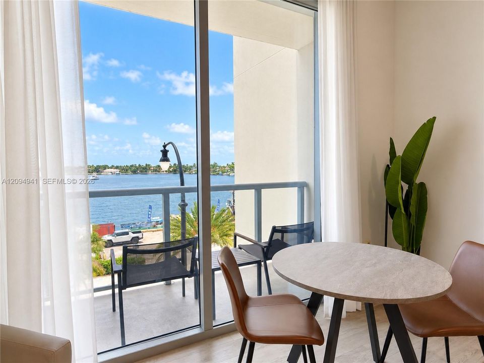 En Venta: $339,000 (1 camas, 1 baños, 426 Pies cuadrados)