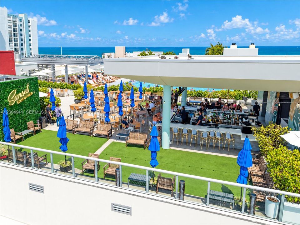 En Venta: $339,000 (1 camas, 1 baños, 426 Pies cuadrados)