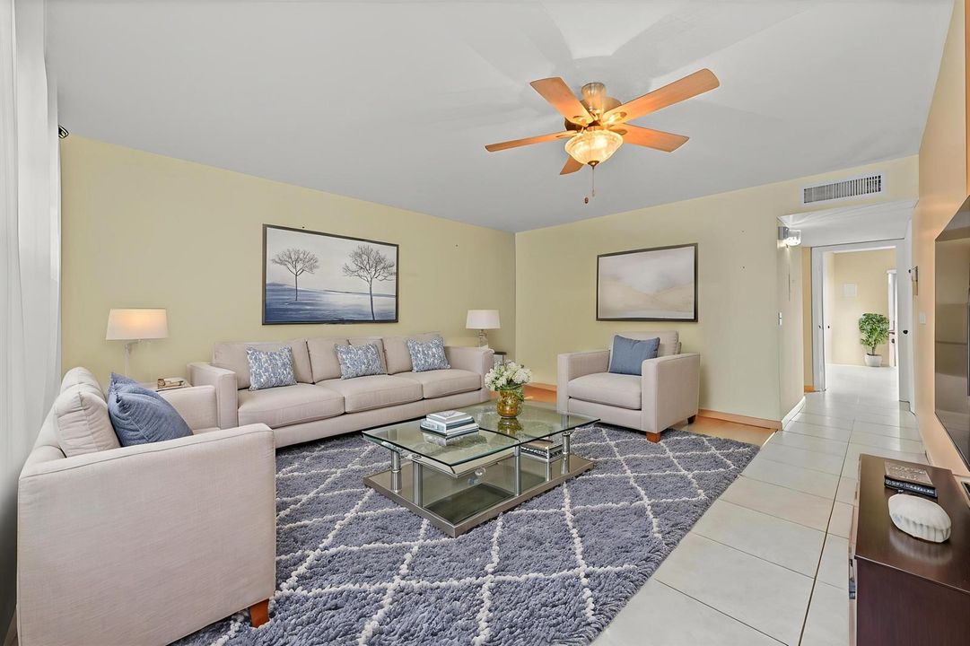 04-Living-room-01_VS_decl