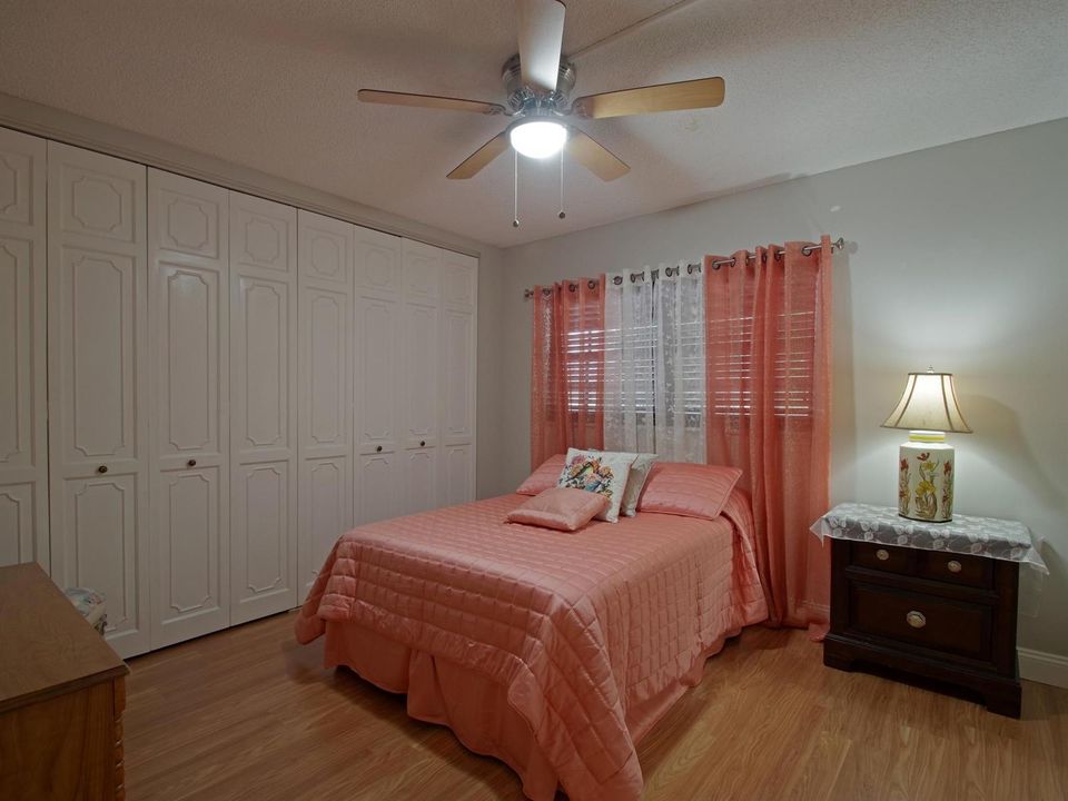 010-019-Front Bedroom-2048x1536
