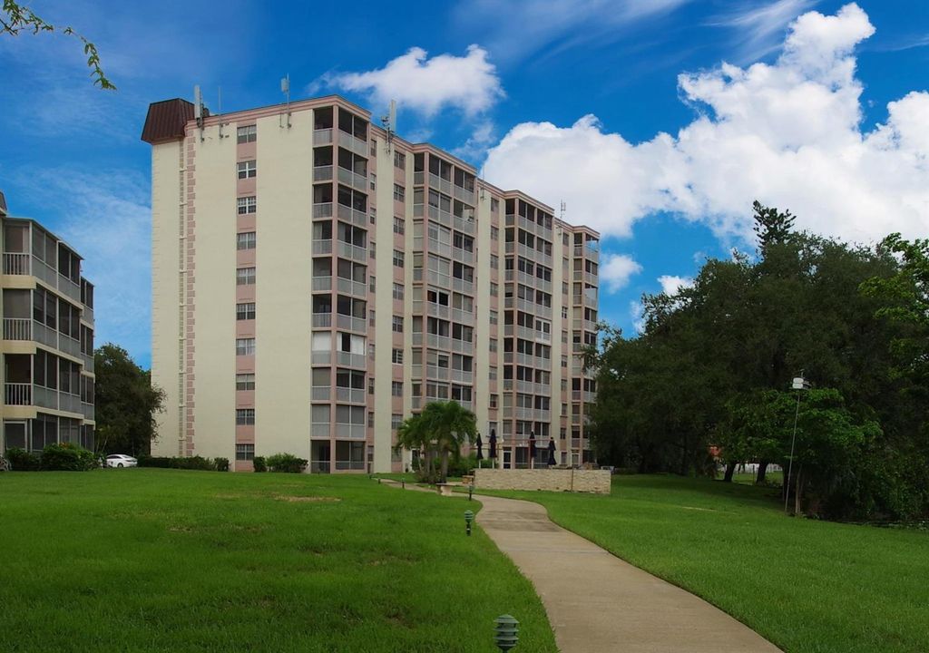 020-016-Rear-2048x1536