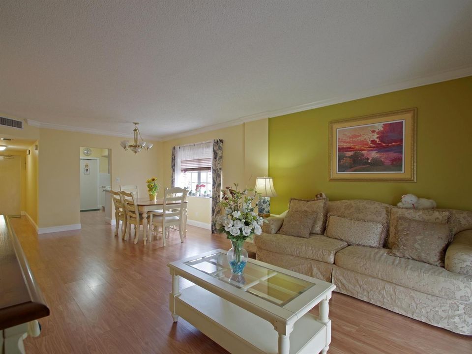 006-015-Living Room and-2048x1536