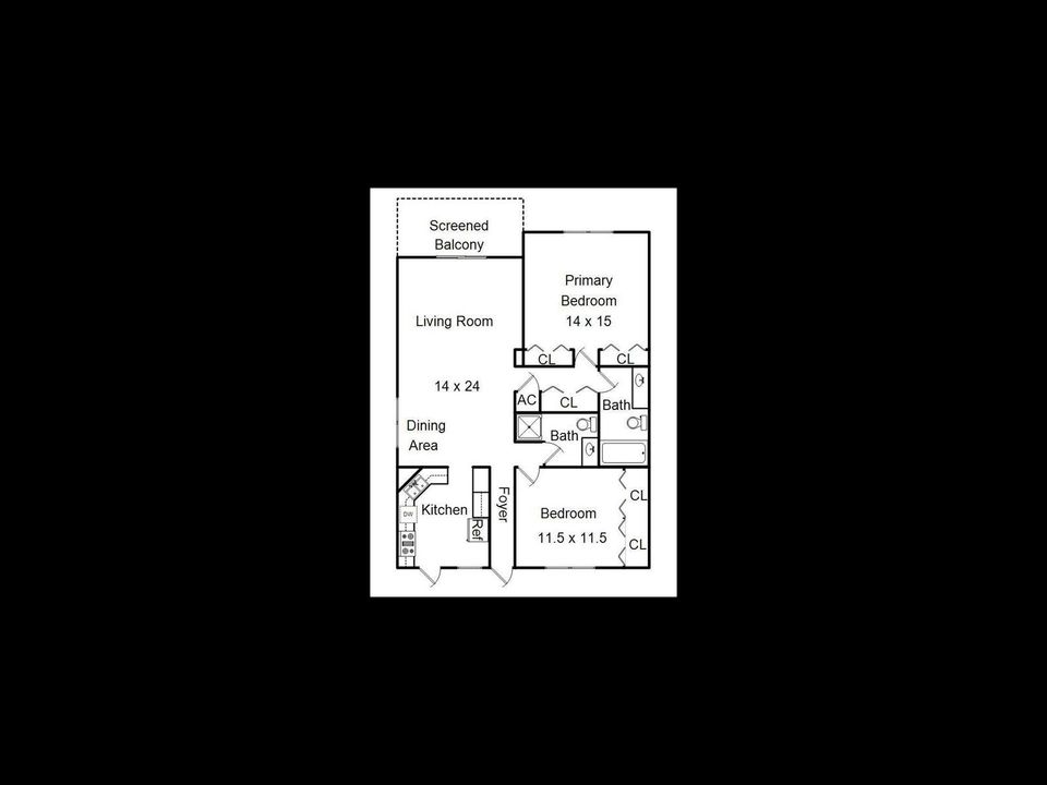 002-001-3575 BrokenWoods Dr-2048x1536