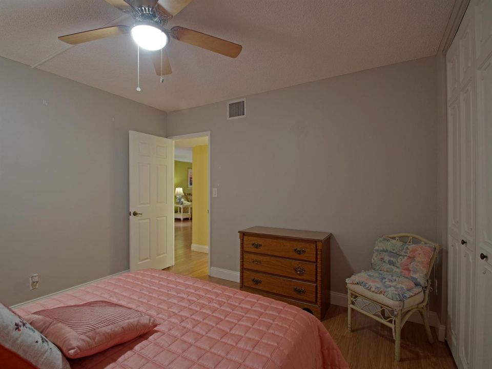 011-017-Front Bedroom-2048x1536