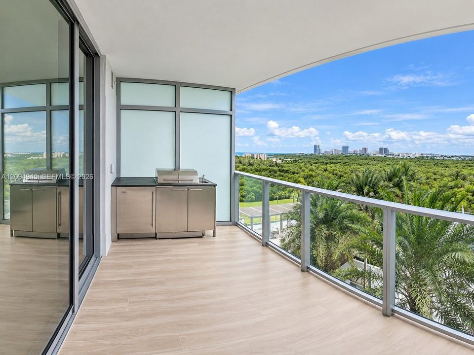 For Rent: $9,000 (2 beds, 3 baths, 1545 Square Feet)