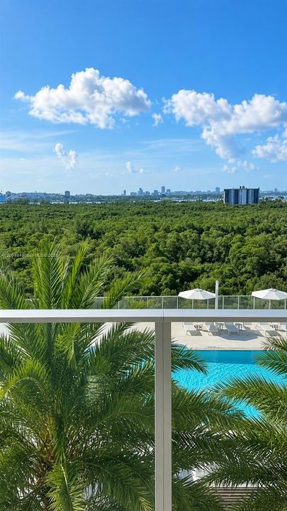 For Rent: $9,000 (2 beds, 3 baths, 1545 Square Feet)