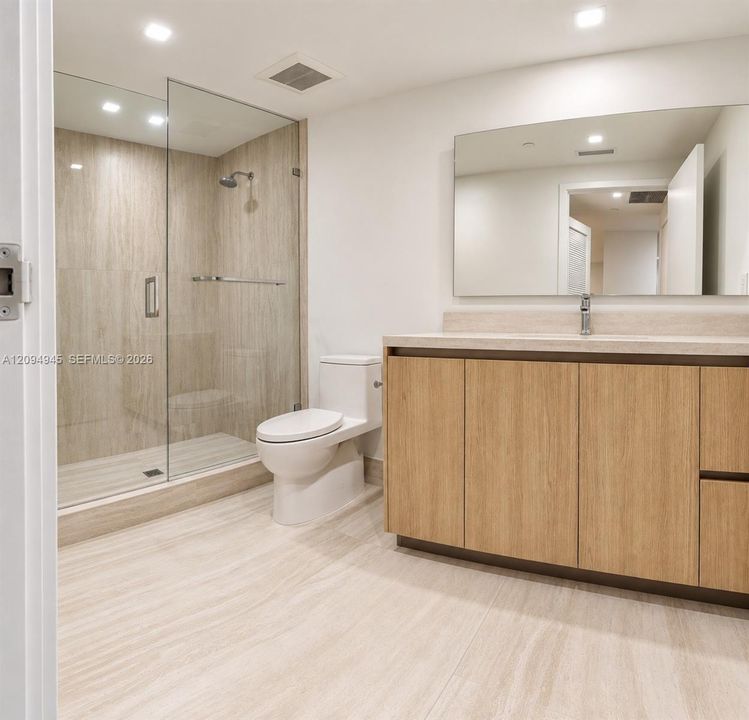 For Rent: $9,000 (2 beds, 3 baths, 1545 Square Feet)