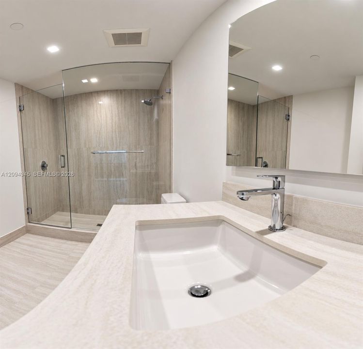 For Rent: $9,000 (2 beds, 3 baths, 1545 Square Feet)