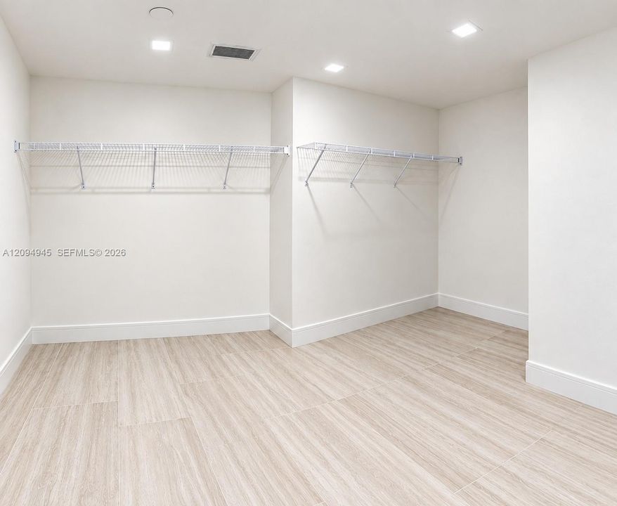 For Rent: $9,000 (2 beds, 3 baths, 1545 Square Feet)