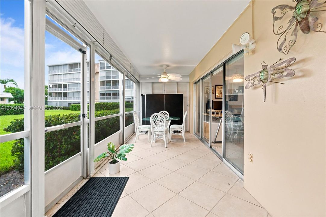 For Sale: $345,000 (3 beds, 2 baths, 1711 Square Feet)