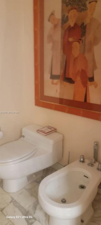 For Sale: $340,000 (2 beds, 2 baths, 1544 Square Feet)