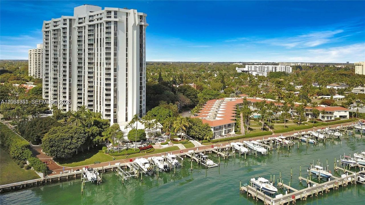 For Sale: $340,000 (2 beds, 2 baths, 1544 Square Feet)