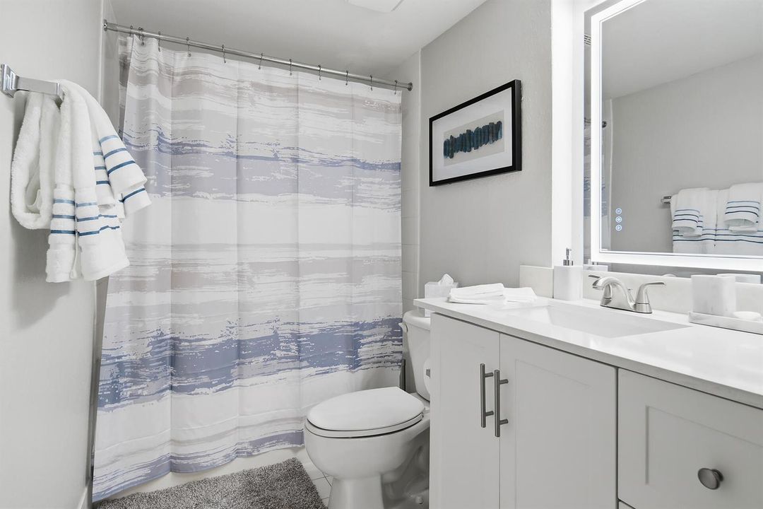 1801-NORTH-FLAGLER-DRIVE-435-33407-023